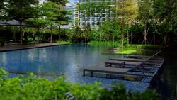 Sculptura Ardmore (D10), Condominium #458919841
